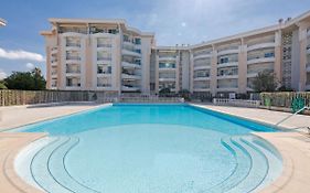 Apartment L'Open-2 By Interhome